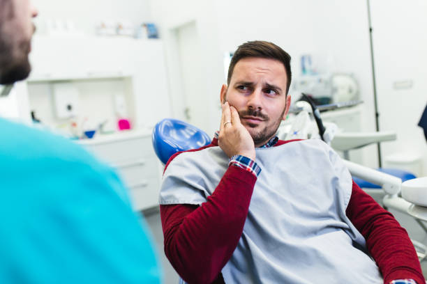 Best Traditional Braces  in Shannon, MS