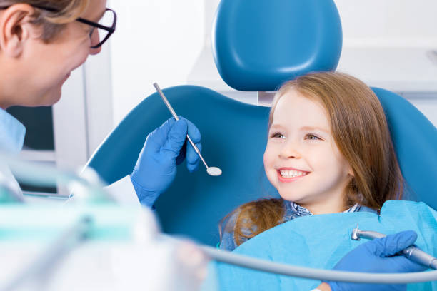 Best Preventive Dentistry  in Shannon, MS