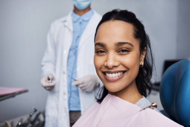 Best Dental Exams and Cleanings  in Shannon, MS