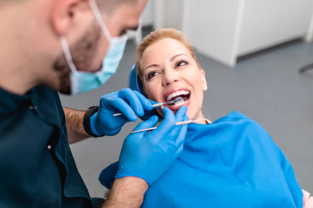 Best Veneers and Lumineers  in Shannon, MS