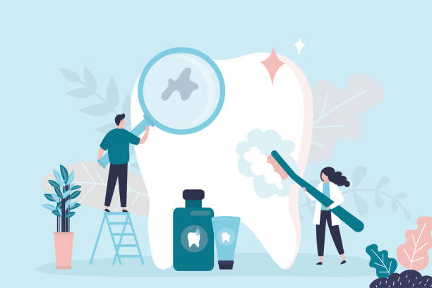 Best Teeth Whitening  in Shannon, MS