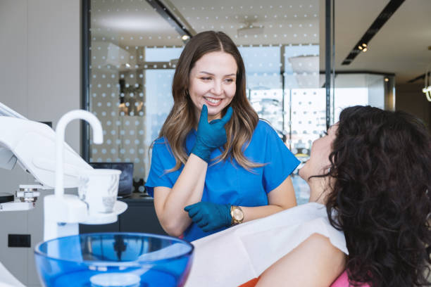 Best Pediatric Dentistry  in Shannon, MS