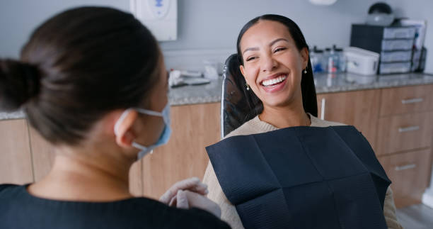 Best Dental X-Rays and Imaging  in Shannon, MS