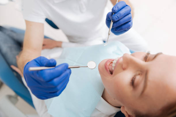 Best General Dentistry  in Shannon, MS