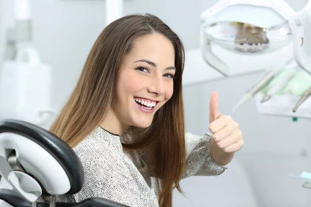 Best Emergency Dental Care  in Shannon, MS