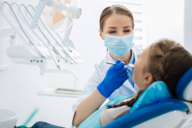 Best Dental X-Rays and Imaging  in Shannon, MS