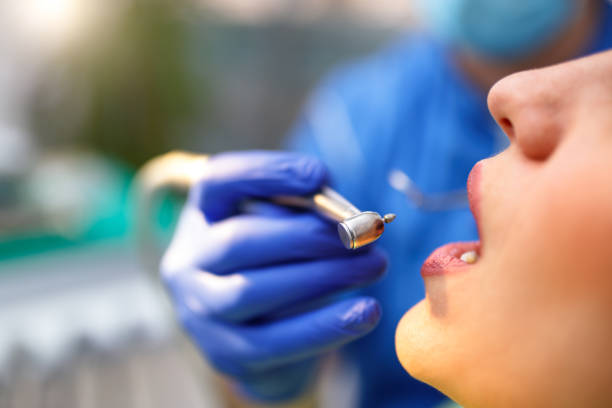 Best Invisalign and Clear Aligners  in Shannon, MS